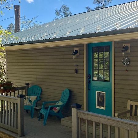 National Forest Retreat - Relax And Recharge! Two Night Minimum Prescott Exterior photo