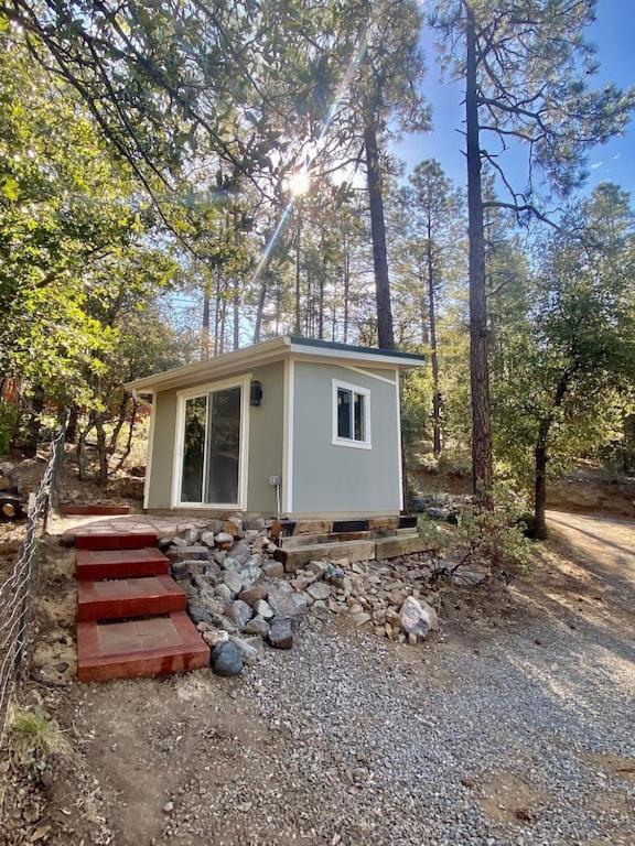 National Forest Retreat - Relax And Recharge! Two Night Minimum Prescott Exterior photo