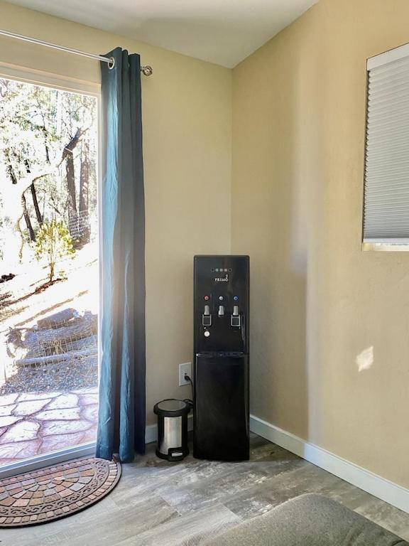 National Forest Retreat - Relax And Recharge! Two Night Minimum Prescott Exterior photo