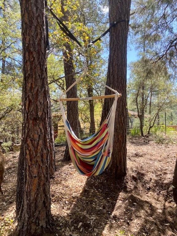 National Forest Retreat - Relax And Recharge! Two Night Minimum Prescott Exterior photo