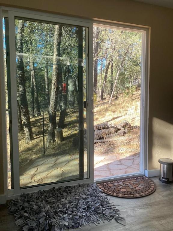 National Forest Retreat - Relax And Recharge! Two Night Minimum Prescott Exterior photo