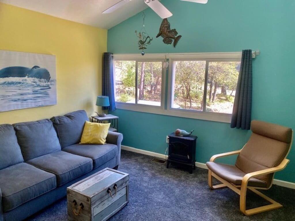 National Forest Retreat - Relax And Recharge! Two Night Minimum Prescott Exterior photo