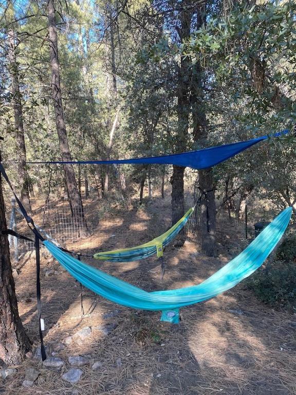 National Forest Retreat - Relax And Recharge! Two Night Minimum Prescott Exterior photo