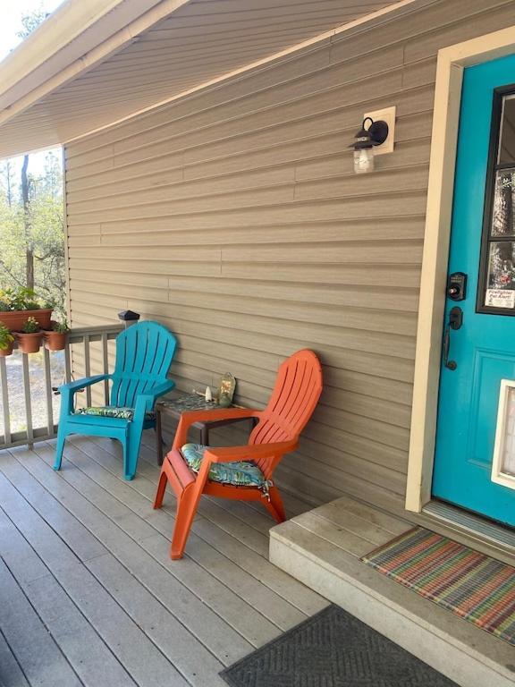 National Forest Retreat - Relax And Recharge! Two Night Minimum Prescott Exterior photo